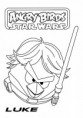 /album/angry-birds/angry-birds10-jpg/